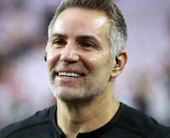 Qual a fortuna de Kurt Warner? Detalhes do patrimônio e carreira