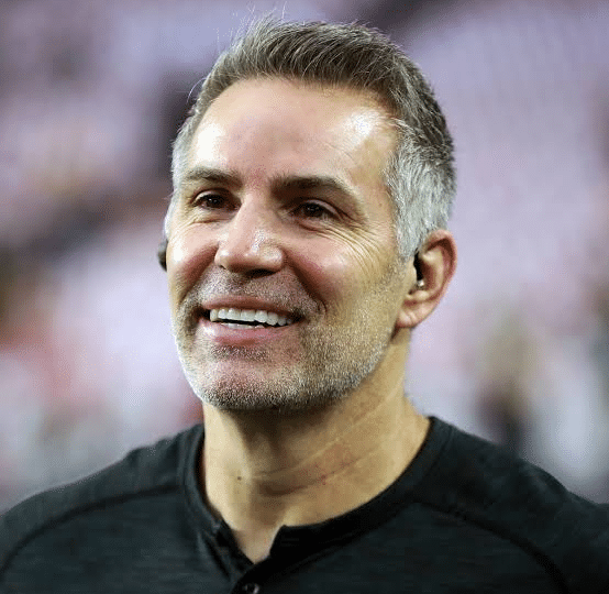 Qual a fortuna de Kurt Warner? Detalhes do patrimônio e carreira