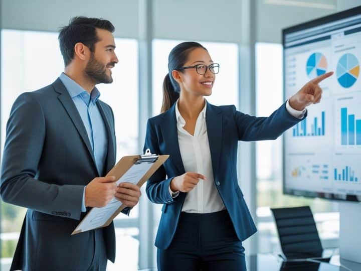 À venda ou a venda? Diferença, uso correto e exemplos práticos