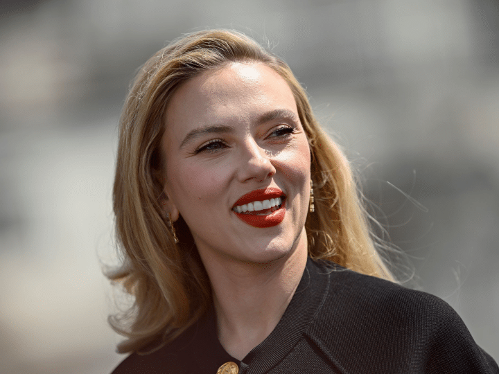 Qual a altura de Scarlett Johansson? Medidas e Fatos Sobre a Atriz