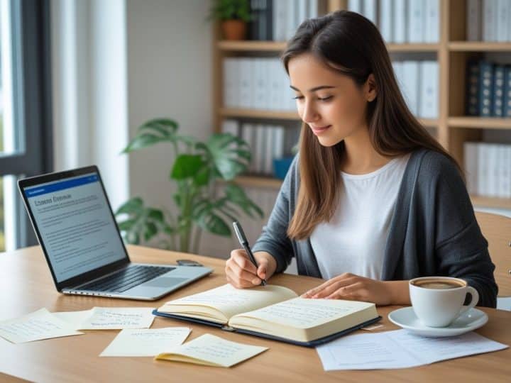 Qual o correto: dessa ou desta? Diferença e uso prático