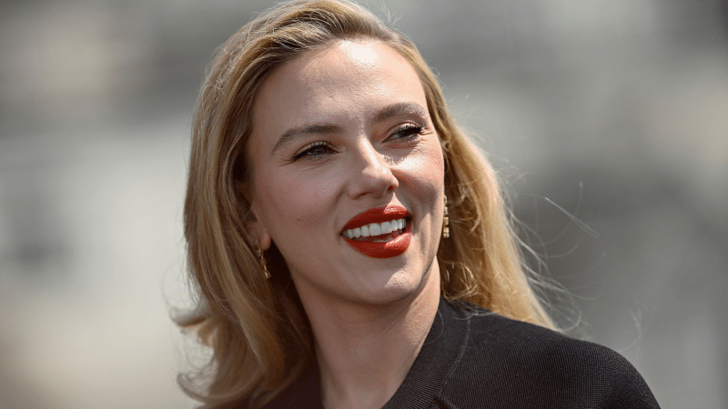 Qual a altura de Scarlett Johansson? Medidas e Fatos Sobre a Atriz