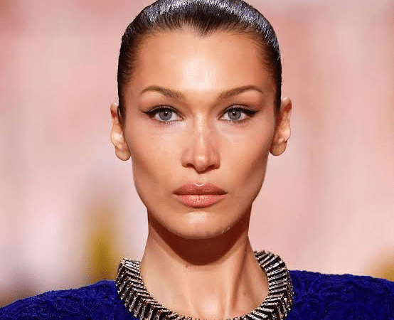 Qual o peso atual de Bella Hadid? Dados, medidas e mais detalhes
