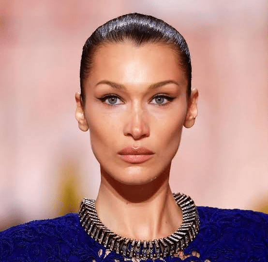 Qual o peso atual de Bella Hadid? Dados, medidas e mais detalhes