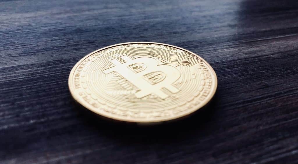 Minerar criptomoedas