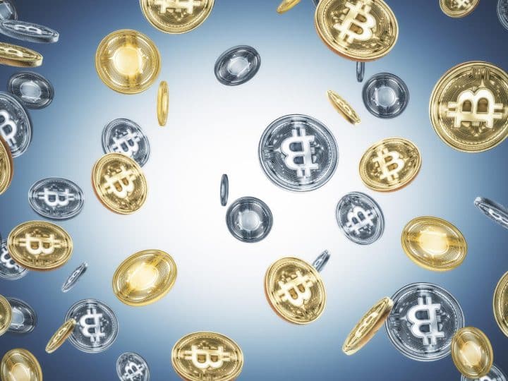 O setor de cripto em alta: o papel de projetos como WLFI