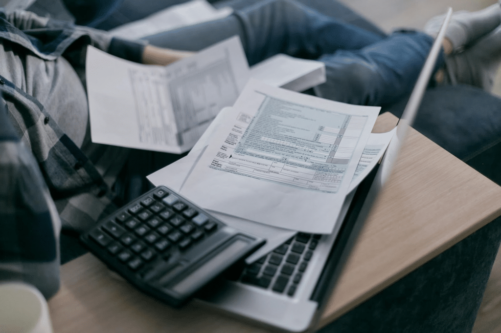 Taxa Selic e seus impactos diretos no setor imobiliário