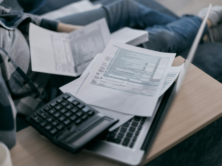 Taxa Selic e seus impactos diretos no setor imobiliário