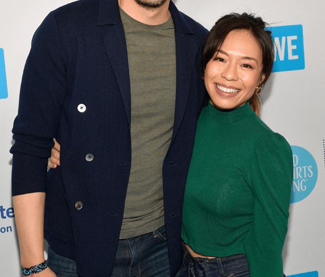 Drew e Linda se separaram? A verdade sobre o casal e sua família