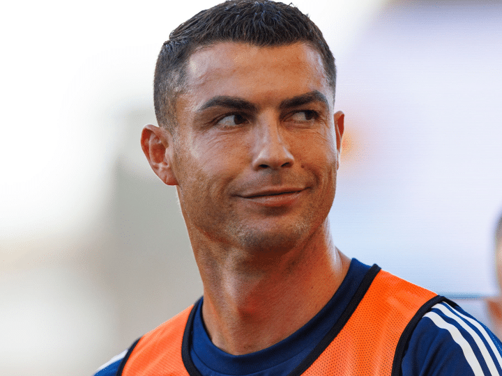 Quem são as mães dos filhos de Cristiano Ronaldo? Descubra tudo sobre sua família