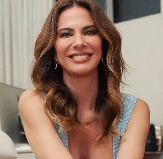 Fortuna de Luciana Gimenez: Patrimônio, Triplex e Vida de Luxo