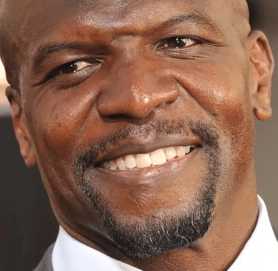 Terry Crews morreu? Veja toda a verdade sobre o boato viral