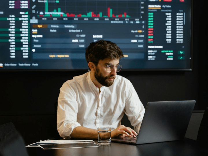 ETFs irlandeses: por que estão atraindo investidores brasileiros