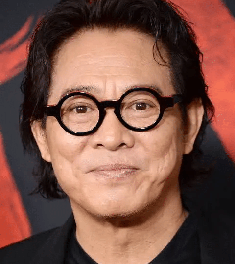 Jet Li morreu? Tudo Sobre os Boatos e a Vida do Astro