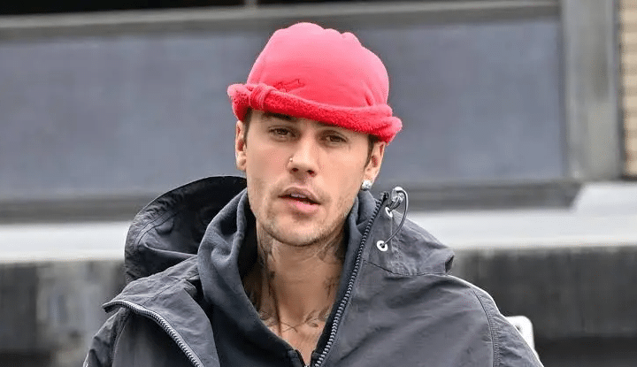 Justin Bieber morreu? Veja a verdade sobre o rumor viral