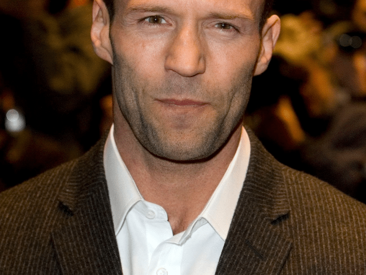 Jason Statham morreu? Entenda os rumores e a verdade