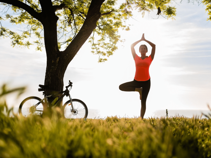 O boom do wellness: mais do que saúde física, um estilo de vida