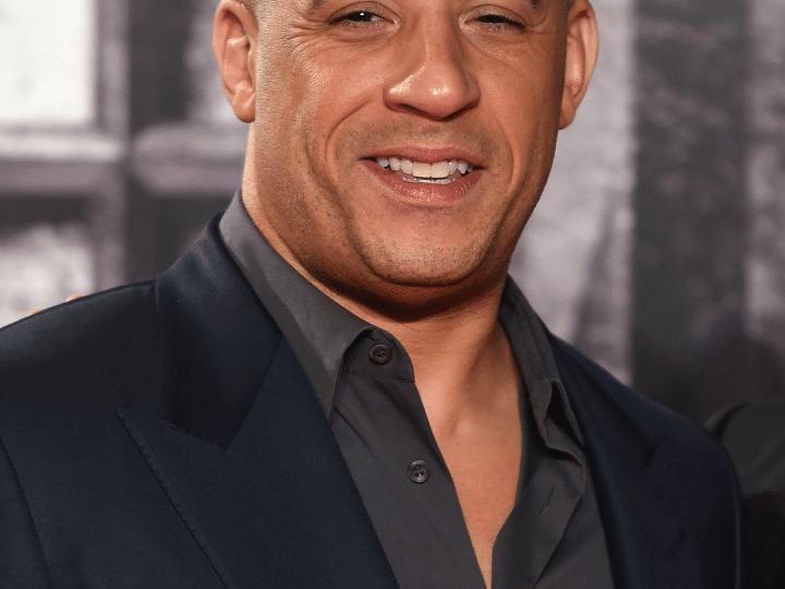 Vin Diesel morreu? Conheça a verdade por trás dos rumores