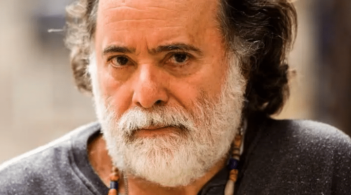 Tony Ramos faleceu? Descubra a verdade e o que aconteceu