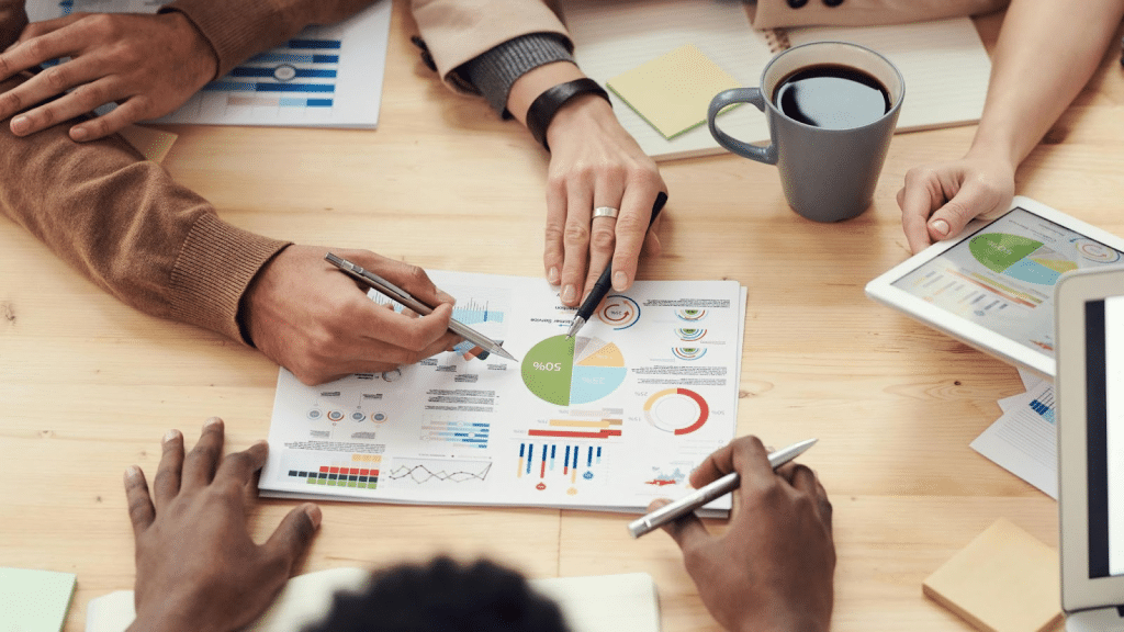 Soft skills mais valorizadas no mercado em 2025