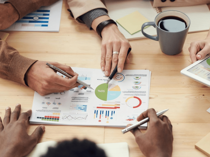 Soft skills mais valorizadas no mercado em 2025