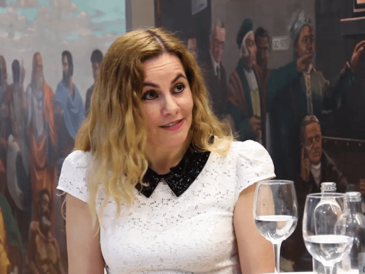 Beatriz Tovar: Trajetória e Contribuições na Economia Aplicada