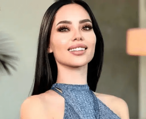 Marisol Yotta: Vida, Carreira e Influência nas Redes Sociais