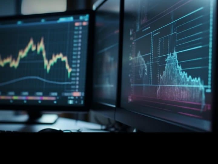 Ethereum e contratos inteligentes: aplicações além das finanças