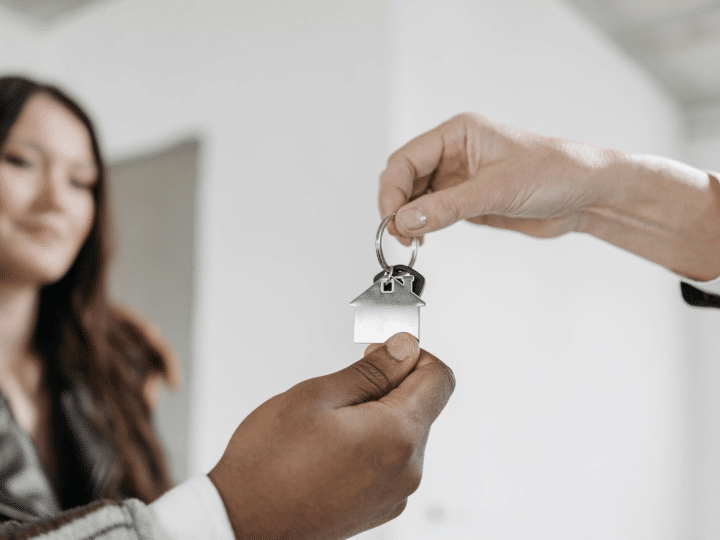 Como a inteligência artificial está mudando o setor imobiliário