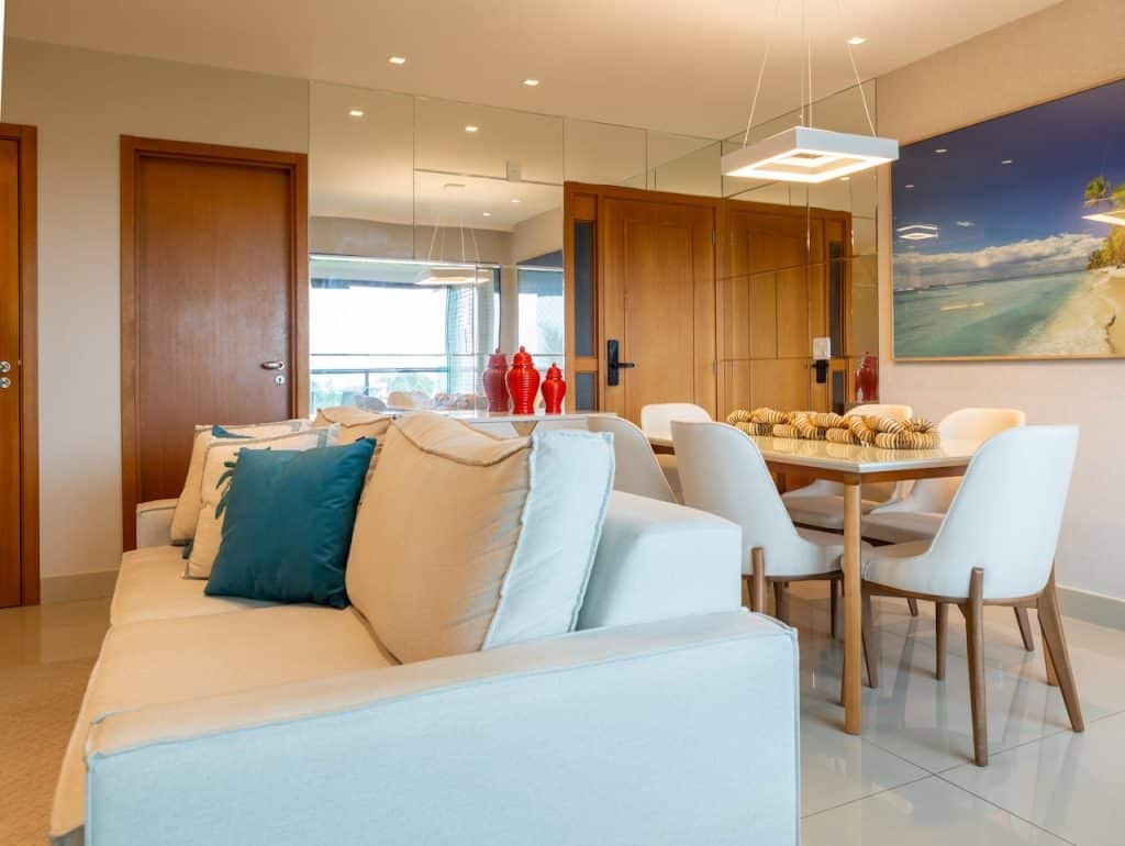 Como Decorar a Casa com Pouco Dinheiro