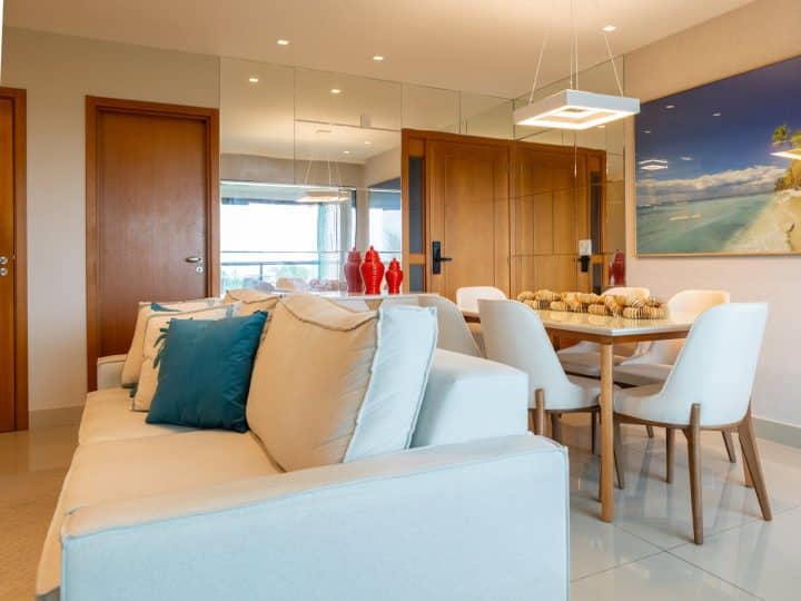 Como Decorar a Casa com Pouco Dinheiro