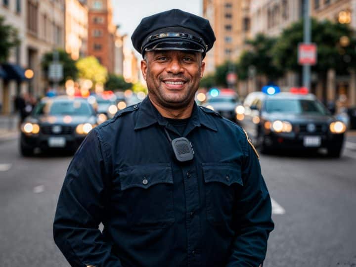 Diferença Entre Polícia Civil e Polícia Militar no Brasil