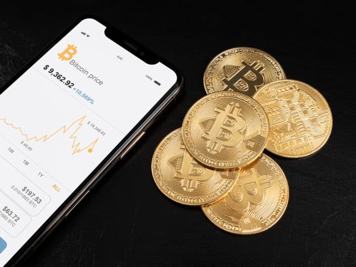XLM Stellar Preço: Como o Mercado Internacional Influencia a Cotação da Criptomoeda no Brasil