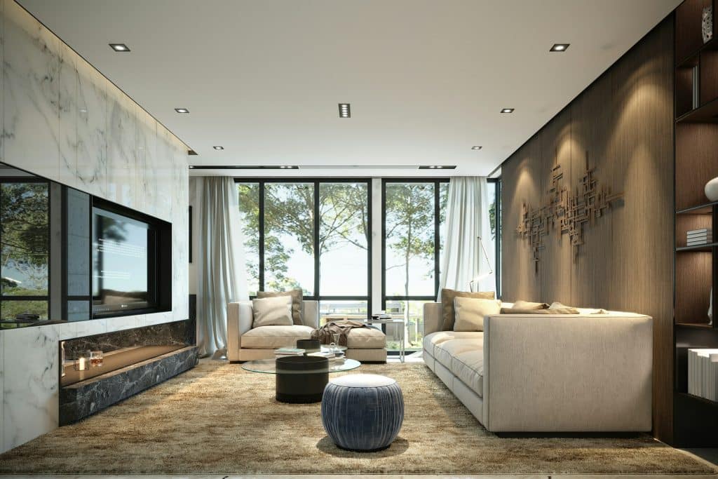 comprar apartamento