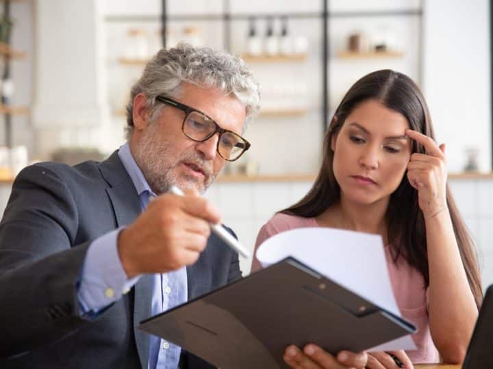 Por que um advogado previdenciário pode ser decisivo na sua aposentadoria?