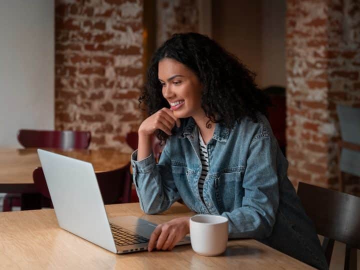 Cassino online e experiência do usuário: o que considerar