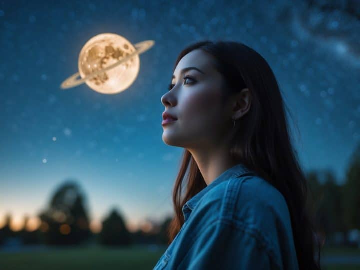 Mia morre em Nos Vemos em Vênus? Final e Significado do Filme