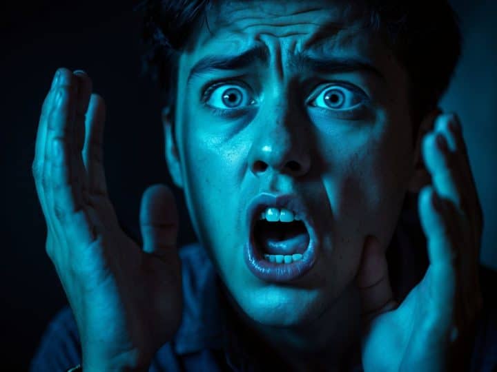 Final explicado de Medo Profundo: entenda a reviravolta e o impacto do filme