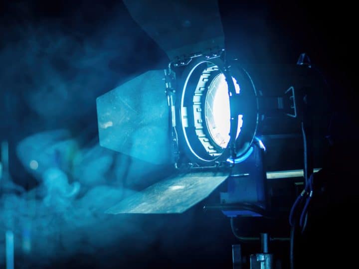 Warcraft Filme 2: Rumores, Possibilidades e Futuro da Franquia