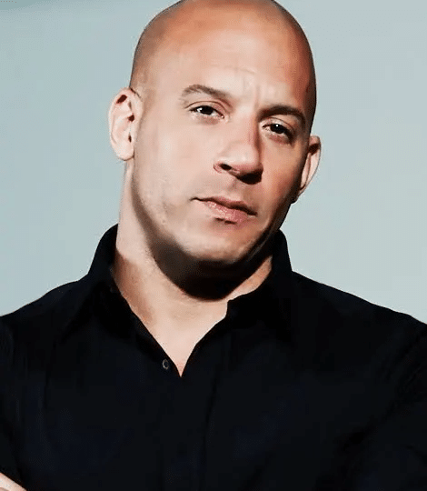Vin Diesel Altura: Descubra a Real Estatura do Astro e Curiosidades