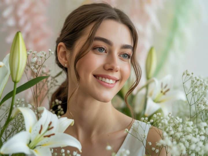 Significado do nome Maria Alice: Origem, Valores e Curiosidades