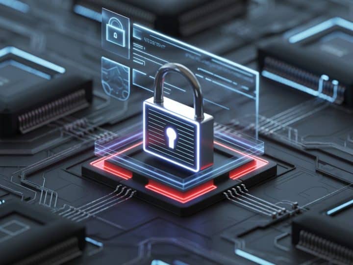 Secure Boot Valorant: Guia Completo para Jogar Sem Erros