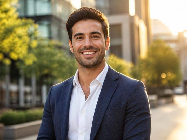 Michele Morrone É Gay? Verdades, Rumores e Apoio à Comunidade LGBTQ+