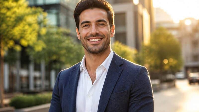 Michele Morrone É Gay? Verdades, Rumores e Apoio à Comunidade LGBTQ+