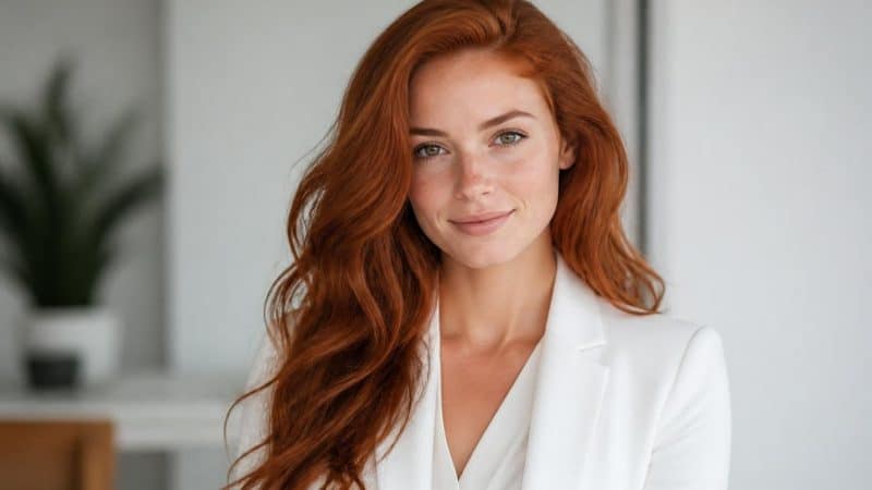 Bella Thorne Nua: Revelações, Polêmicas e Poder de Imagem