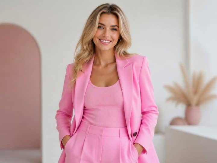 Quem Interpretou Barbie? A Atriz Por Trás do Ícone e o Sucesso no Cinema