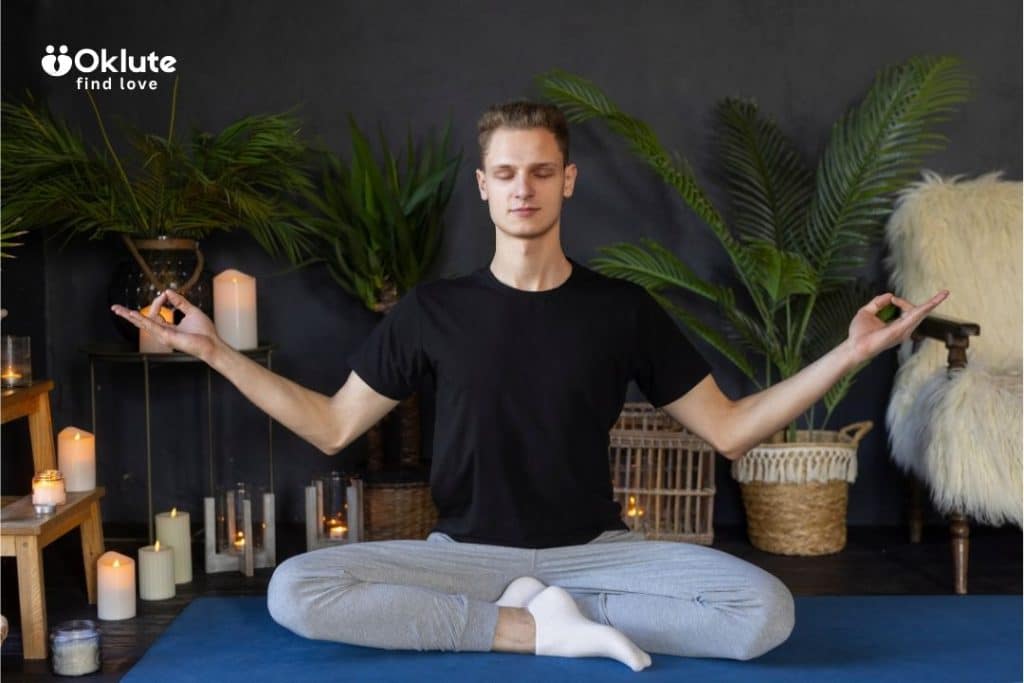 A Arte de Equilibrar a Cultura da correria com o bem-estar mental