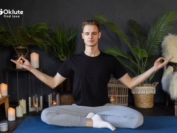 A Arte de Equilibrar a Cultura da correria com o bem-estar mental