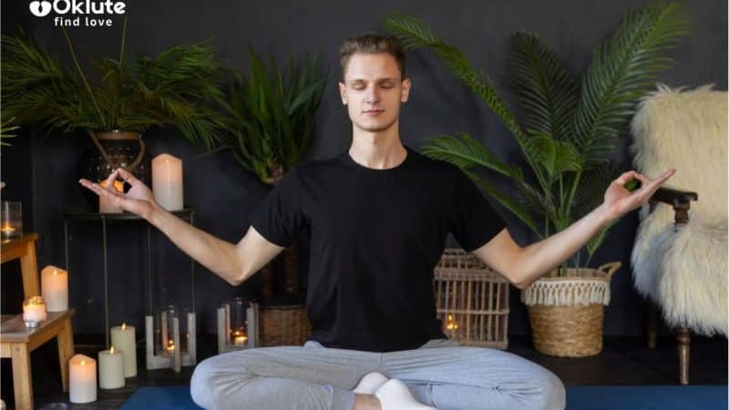 A Arte de Equilibrar a Cultura da correria com o bem-estar mental